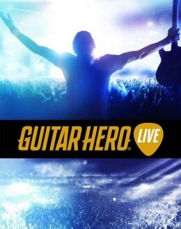 Guitar Hero Live Xbox Oyun kullananlar yorumlar